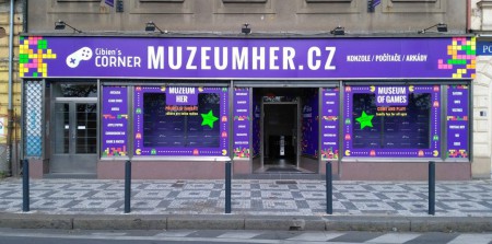 muzeum-her-cibiens-corner